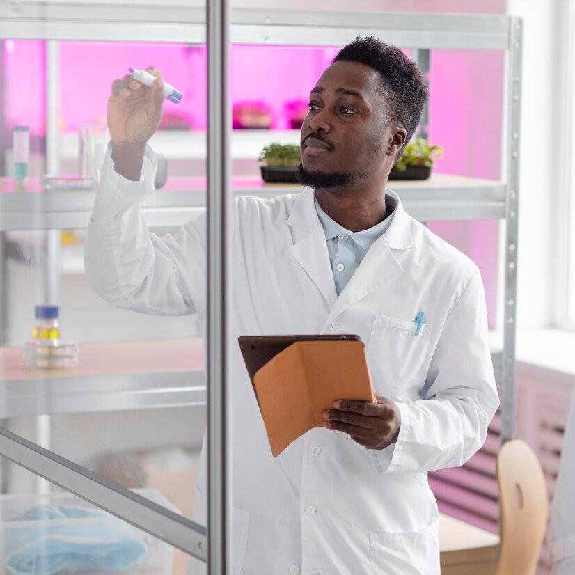 Amref Africa Health Elearning Online Courses