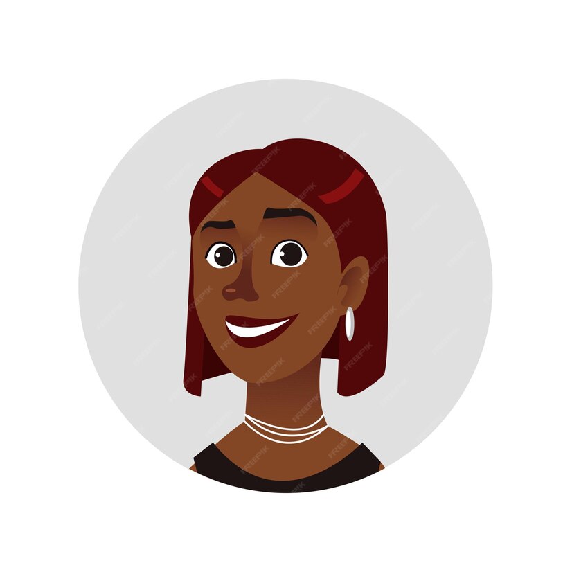 Jerop Kiptoo Icon