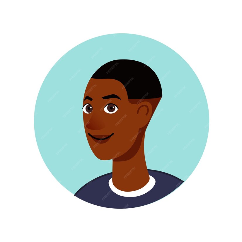 Baar Hussein Icon